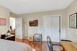 422 Bowling Ave - Photo 15