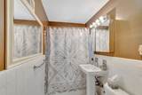 422 Bowling Ave - Photo 16