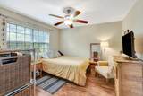 422 Bowling Ave - Photo 17