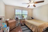422 Bowling Ave - Photo 18