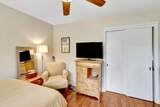 422 Bowling Ave - Photo 19