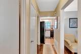 422 Bowling Ave - Photo 20