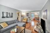 422 Bowling Ave - Photo 3