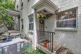 422 Bowling Ave - Photo 21