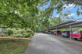 422 Bowling Ave - Photo 23