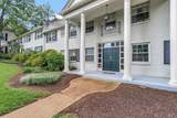 422 Bowling Ave - Photo 24