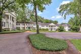 422 Bowling Ave - Photo 26
