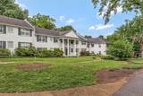 422 Bowling Ave - Photo 28