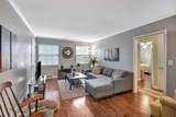 422 Bowling Ave - Photo 4