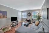422 Bowling Ave - Photo 5