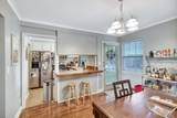 422 Bowling Ave - Photo 7