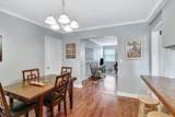 422 Bowling Ave - Photo 8