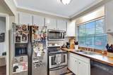 422 Bowling Ave - Photo 9