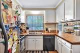 422 Bowling Ave - Photo 10