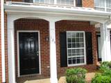 123 Stewarts Landing Cir - Photo 1