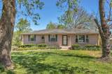 101 Bart Dr - Photo 2