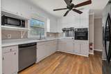 101 Bart Dr - Photo 11