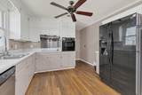 101 Bart Dr - Photo 12