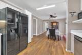 101 Bart Dr - Photo 13