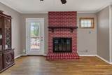 101 Bart Dr - Photo 14
