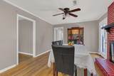 101 Bart Dr - Photo 15