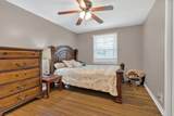 101 Bart Dr - Photo 16