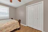 101 Bart Dr - Photo 17