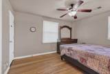 101 Bart Dr - Photo 18