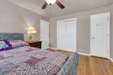 101 Bart Dr - Photo 19