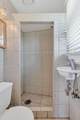 101 Bart Dr - Photo 20