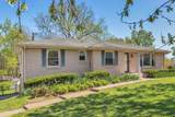 101 Bart Dr - Photo 3