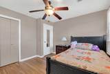 101 Bart Dr - Photo 21