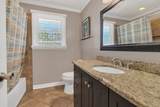 101 Bart Dr - Photo 22