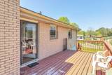 101 Bart Dr - Photo 23
