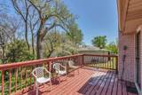 101 Bart Dr - Photo 24