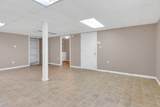 101 Bart Dr - Photo 25