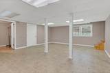 101 Bart Dr - Photo 26