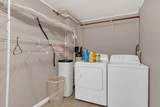 101 Bart Dr - Photo 27