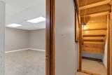 101 Bart Dr - Photo 28