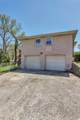 101 Bart Dr - Photo 29