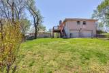 101 Bart Dr - Photo 30