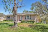 101 Bart Dr - Photo 4