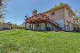101 Bart Dr - Photo 31