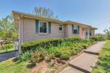 101 Bart Dr - Photo 5