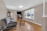 101 Bart Dr - Photo 6