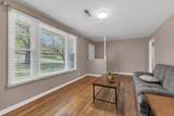 101 Bart Dr - Photo 7