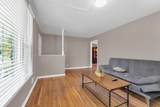 101 Bart Dr - Photo 8