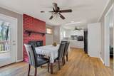 101 Bart Dr - Photo 9