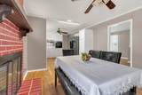 101 Bart Dr - Photo 10