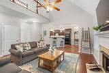 2034 Lincoln Rd - Photo 11